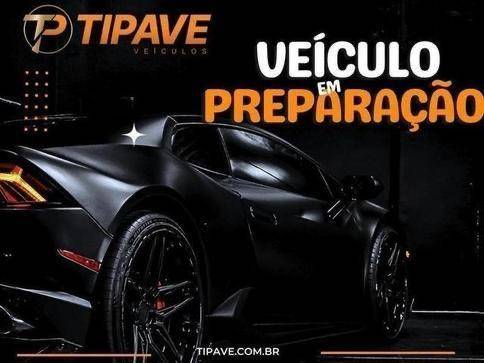 RENAULT KWID 1.0 12V SCE FLEX INTENSE MANUAL